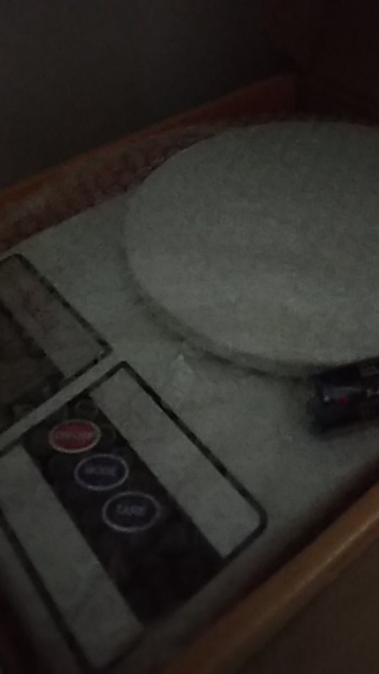 Timbangan Sf400 / Sf 400 Timbangan Digital Kue Timbangan Digital Dapur - Genvana