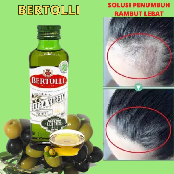 COD penumbuh rambut penumbuh rambut botak obat penumbuh rambut penumbuh rambut botak dan rontok