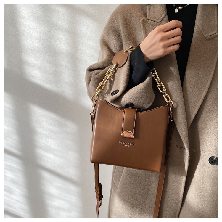 (2PC BISA IKG)GTBI99887088 NEW ARRIVAL  !!! TAS SELEMPANG  IMPORT PREMIUM TERBARU