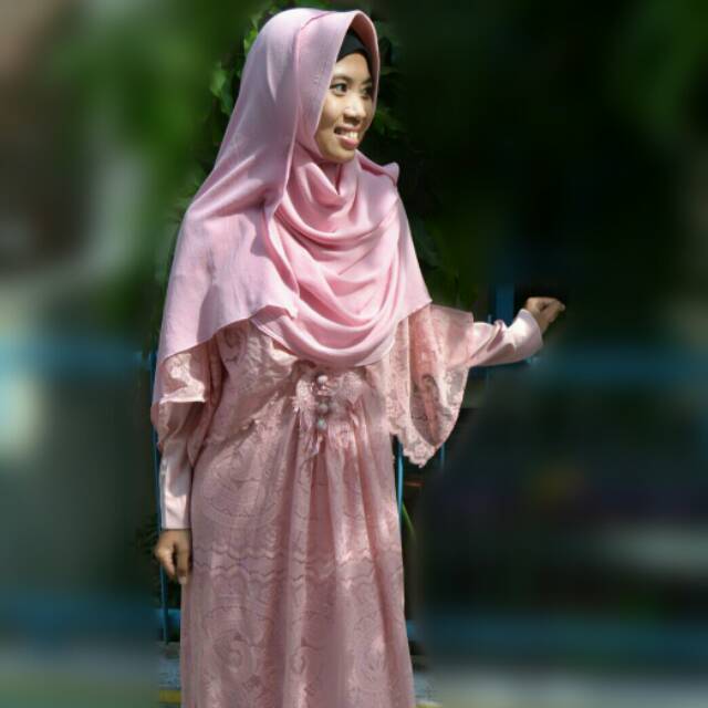 restuarie_galerihanasaku