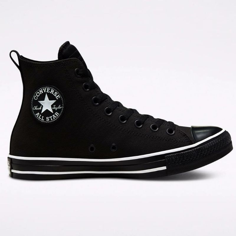 converse tec tuff black