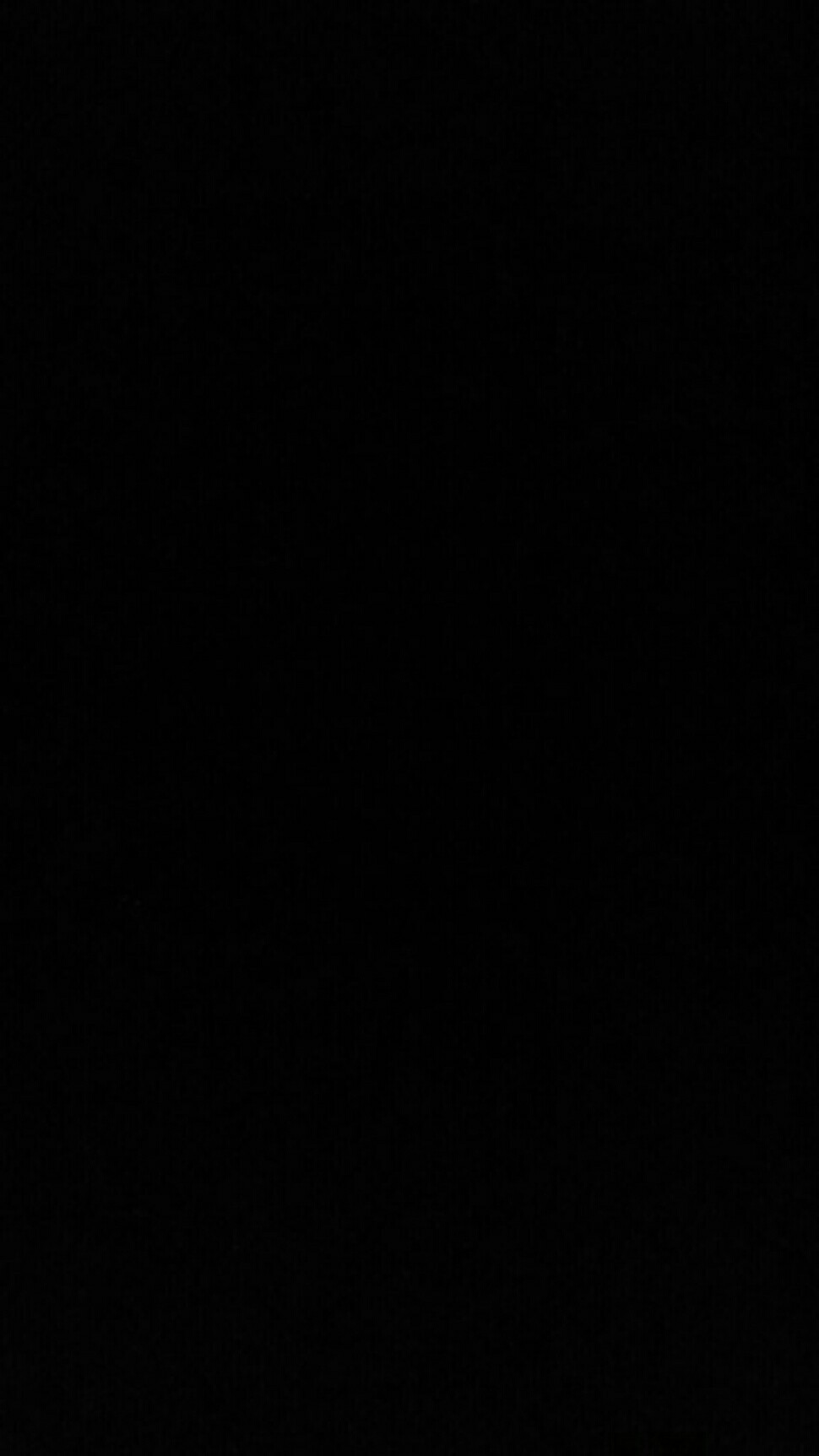 ( 13x24 Cm ) Paper Food Bag L / Kantong Kertas Putih Untuk Burger Gorengan Fast Food Flat Bottom