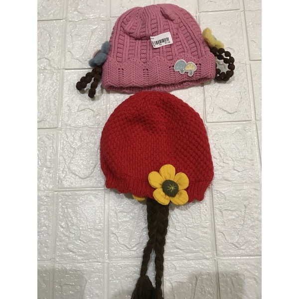 Topi anak(1)