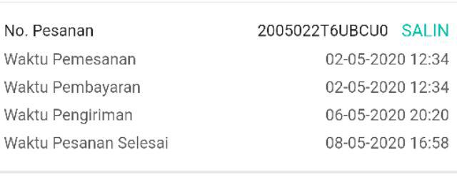 Radysa Triangle Stand Hanger / Tempat Gantungan Baju Minimalis