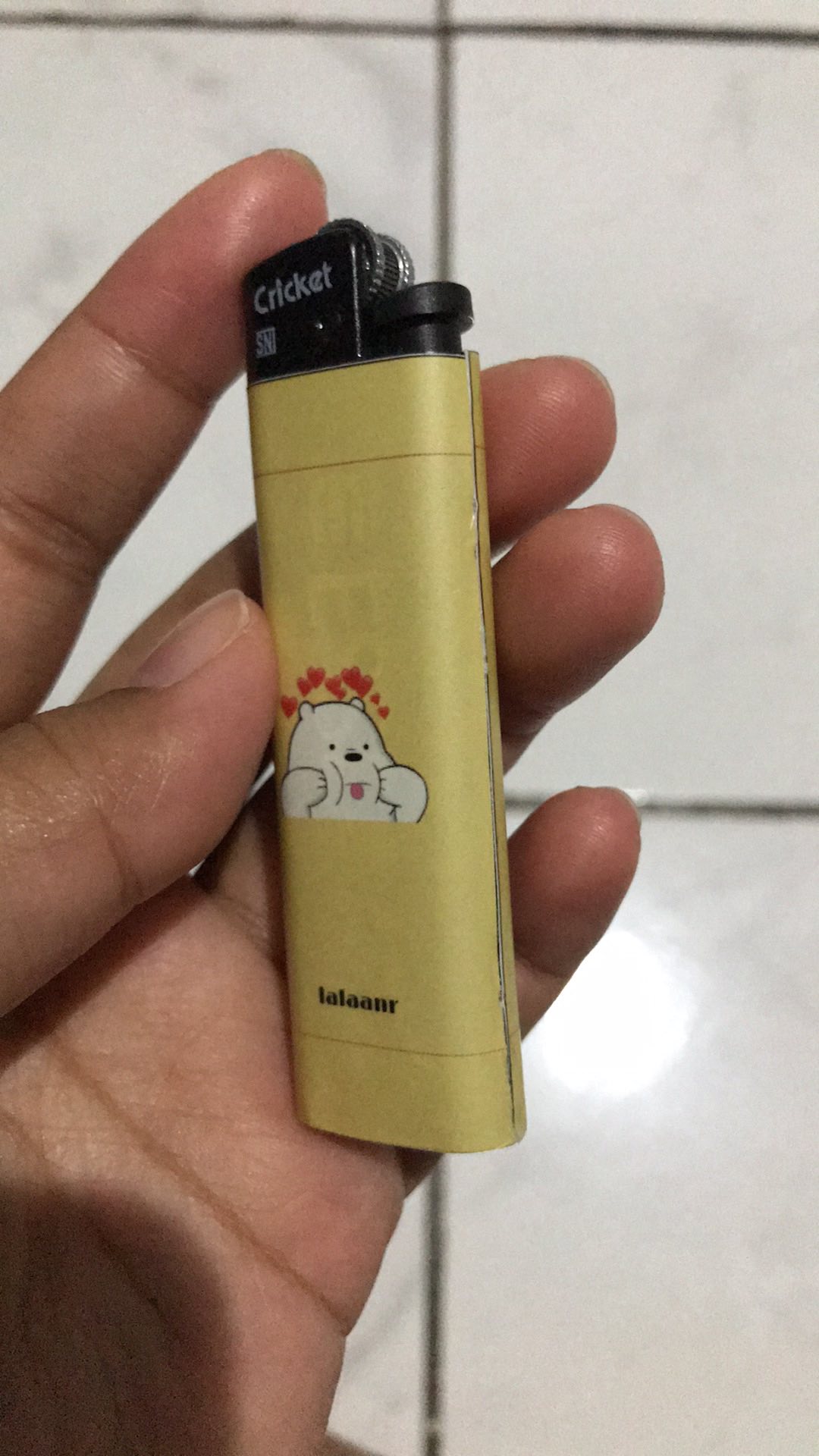 [cod] Korek Custom / Cricket Costum / Full Print /  Korek Api Costume / Korek Costum