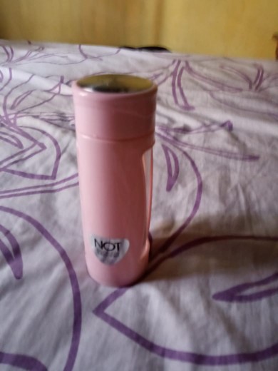 No 8813 Botol Minum Kaca  260 Ml Termurah / Botol Minum Tumbler  Lucu