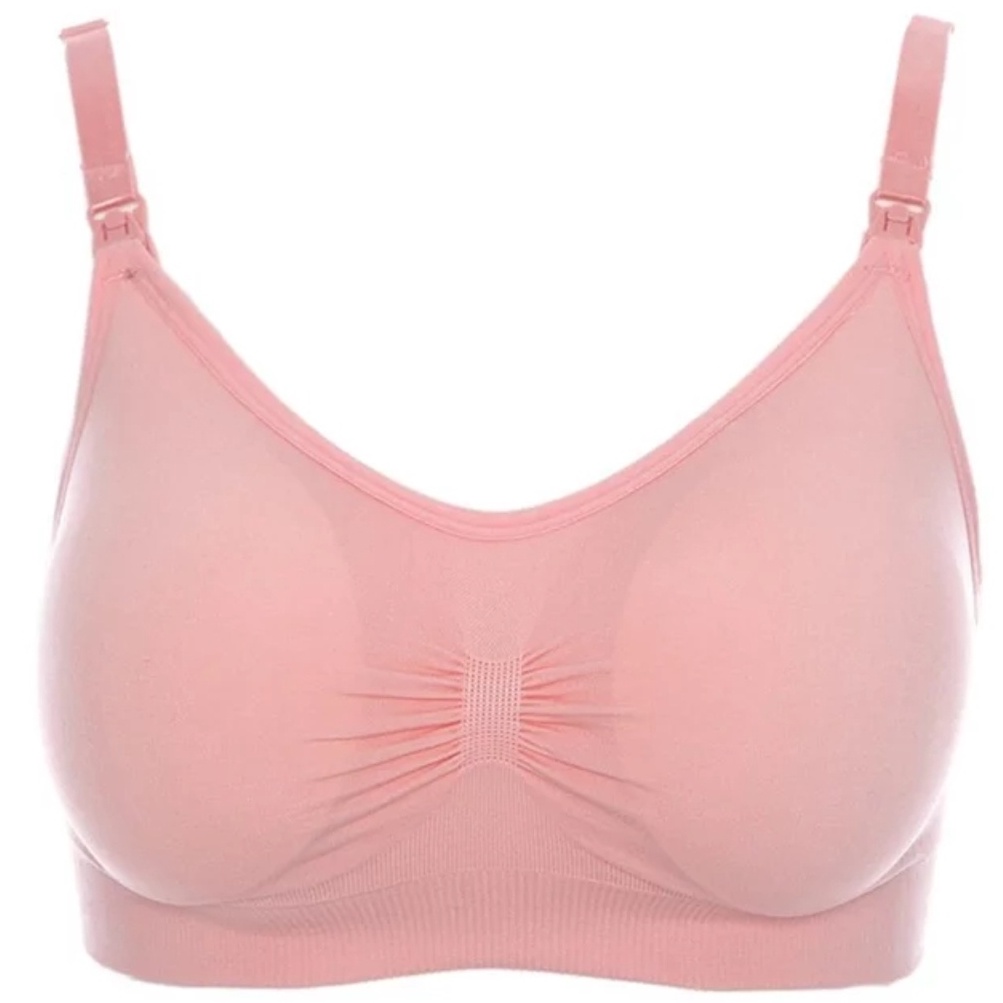 BRA BH MENYUSUI RAJUT BERKUALITAS SIZE S,M,L,XL,XXL,XXXL-3