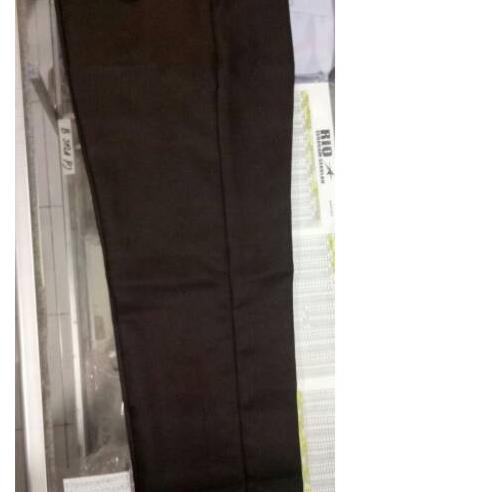 ➪ CELANA PRAMUKA PDH RAPILO RAFILO PEMBINA BIG SIZE GURU PNS PENGGALANG STARNAS RAPILO PRAMUKA PNS, 