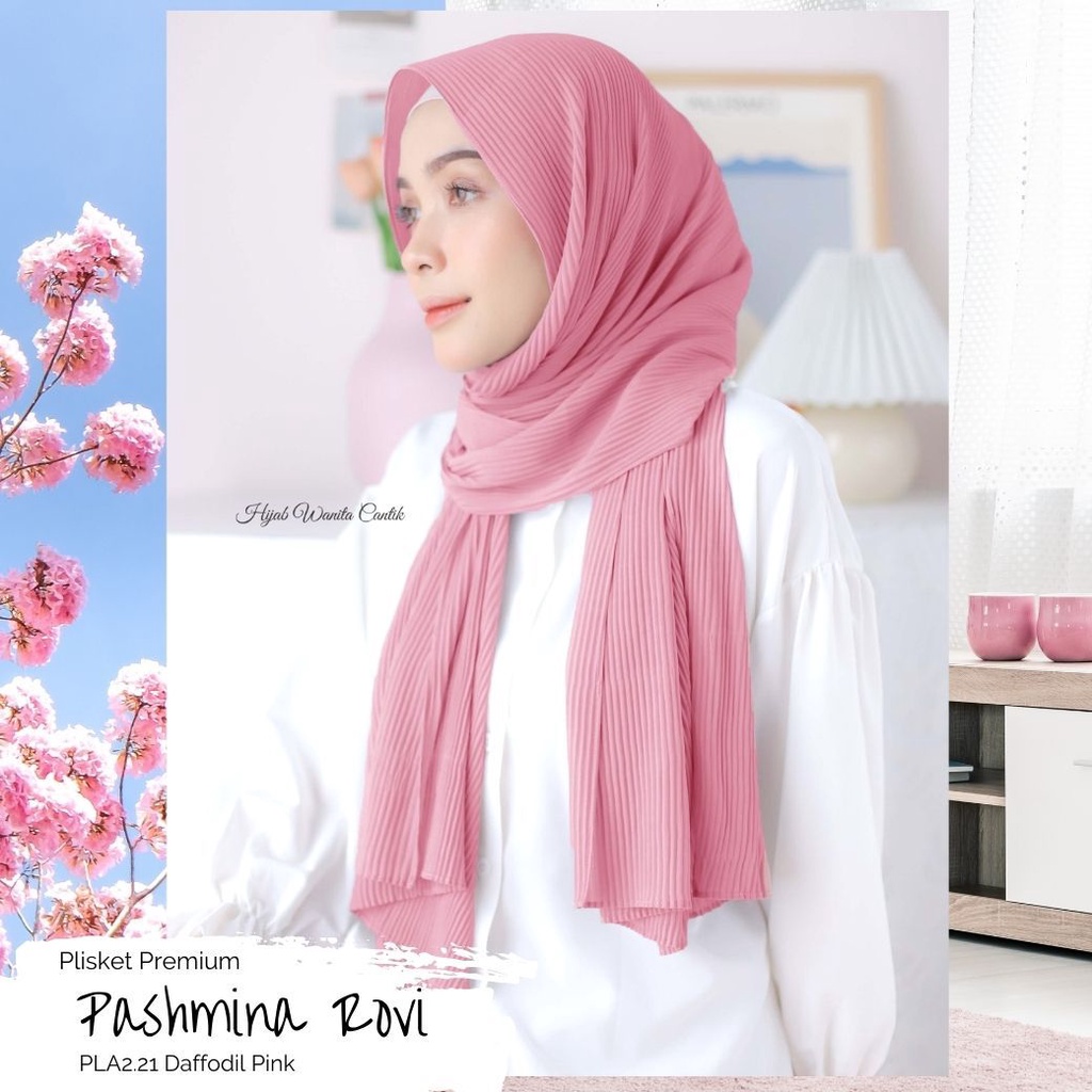 pashmina plisket premium/pashmina hyget termurah/pashmina hijab