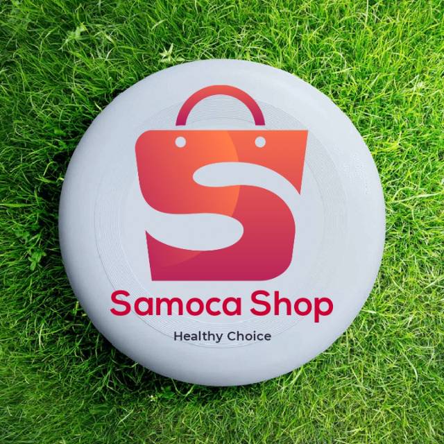 samocashop