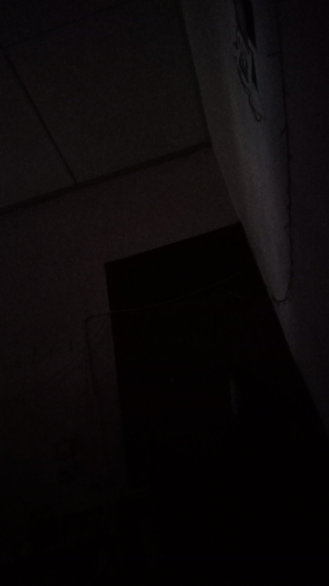 Batik Cowok Slimfit Asli