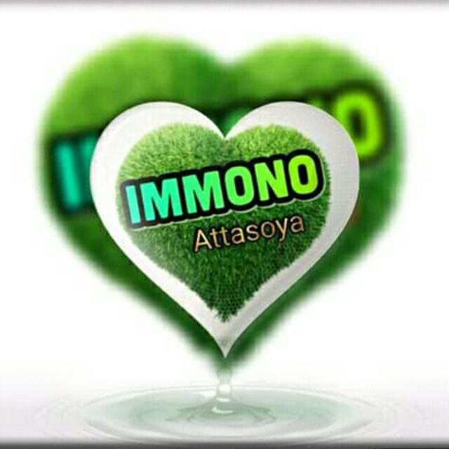 immonoattasoya