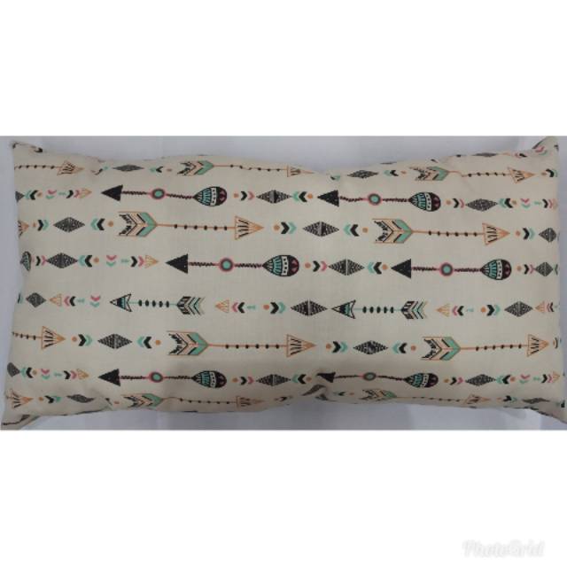 Bantal Cinta Anak, laki2, perempuan, bantal panjang, tidur, guling, multi fungsi.