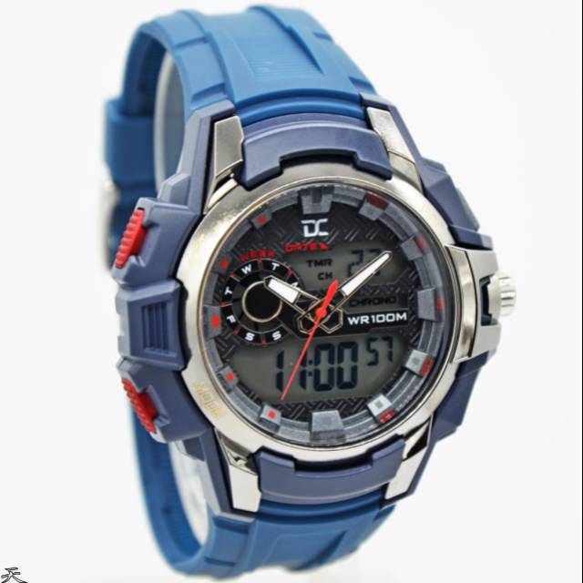 | PROMO | Digitec Collection