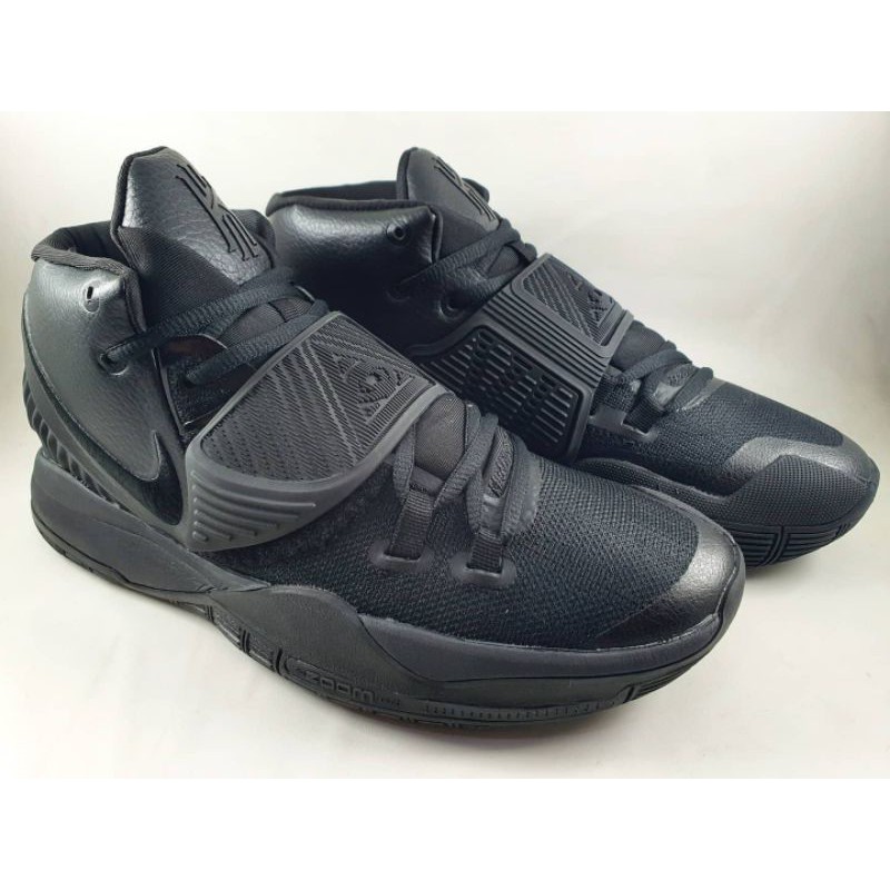 kyrie irving shoes 6 price