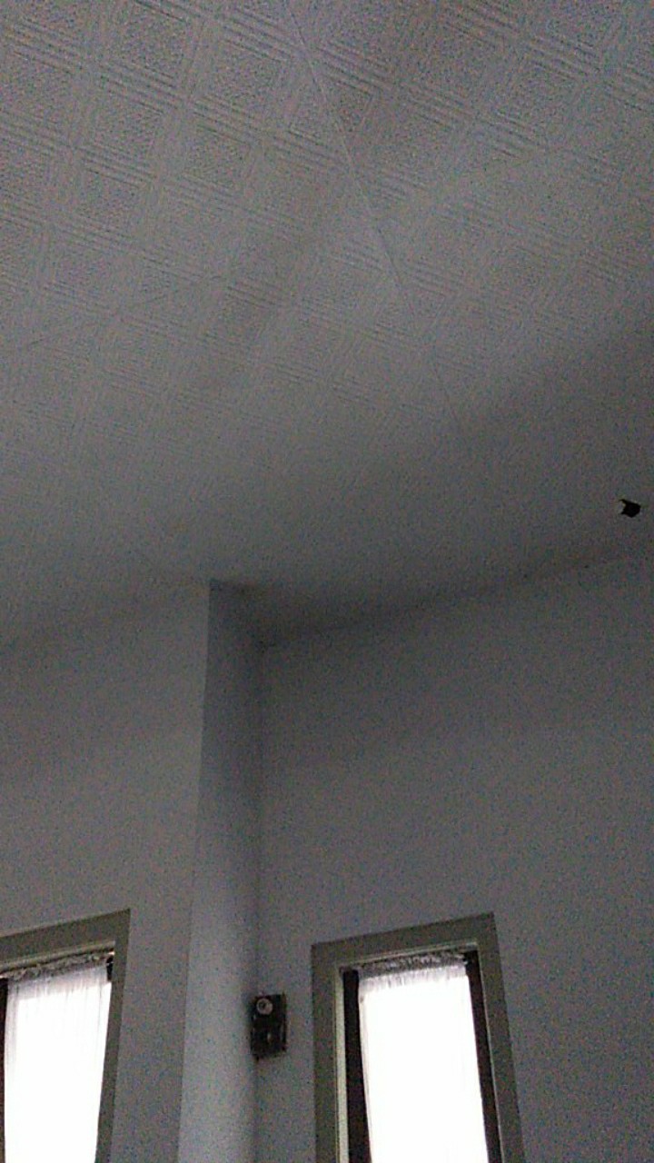 Kemeja Batik Lengan Panjang Ada Size Jumbo Naga Sogan By Florist