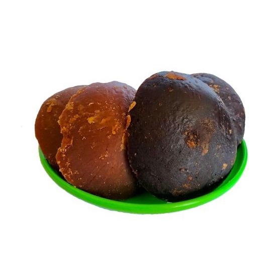 gula aren asli temanggung grade A 500gr(setengah kilo)