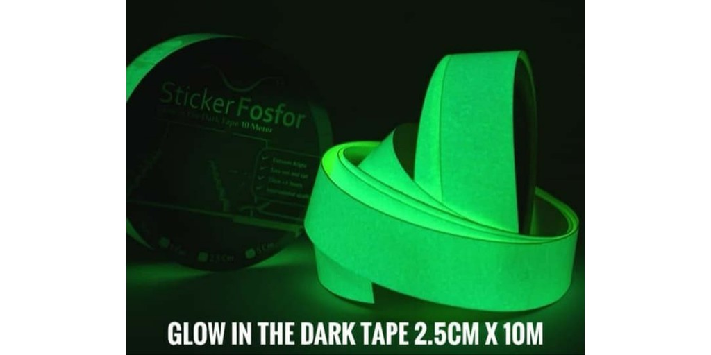 Toko Online Mahaindo perkasa | Shopee Indonesia