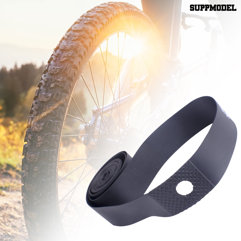 Ztto 24 / 26 / 27.5 / 29 / 700C Bantalan Roda Sepeda Untuk Outdoor