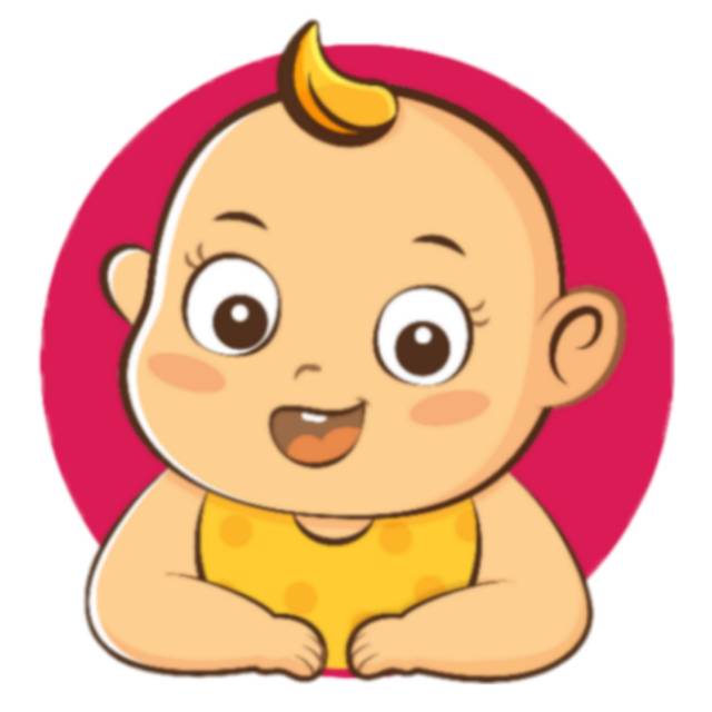 Toko Online bebepedia Shopee Indonesia