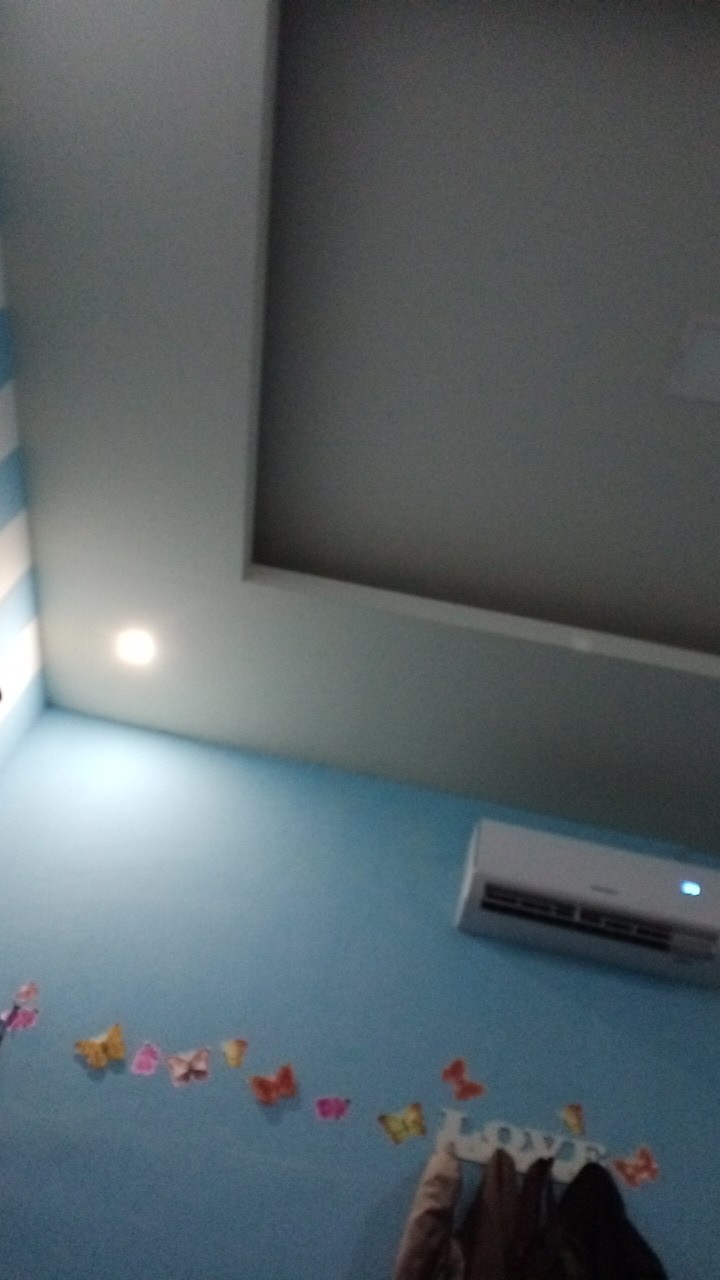 Couple Batik Keluarga Motif Seno Sakti Size Batik Anak Terlengkap