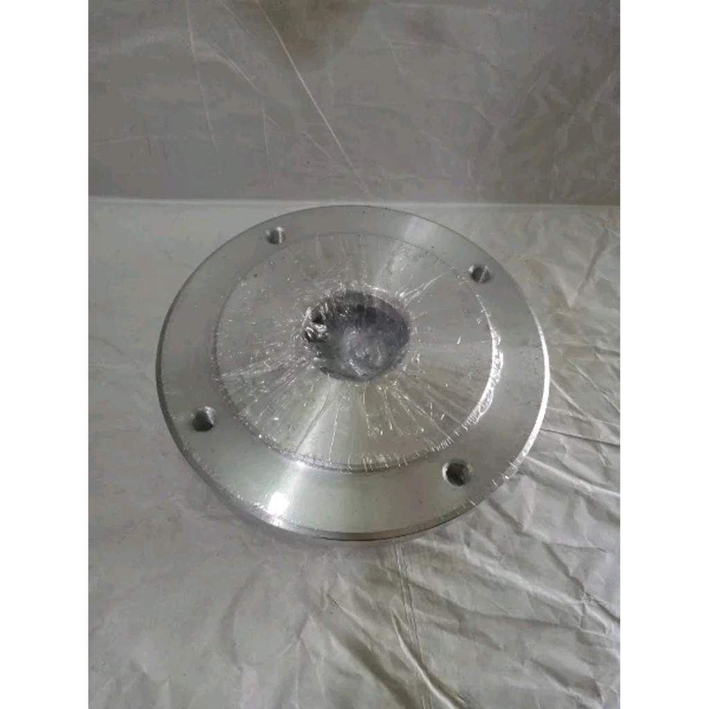 Adaptor Cakram Belakang Tiger Revo Free baut Cakram