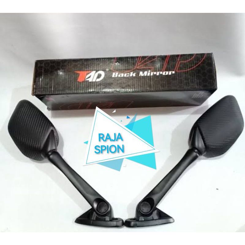 spion model r25 carbon nmax lexi t max cbr ninja250