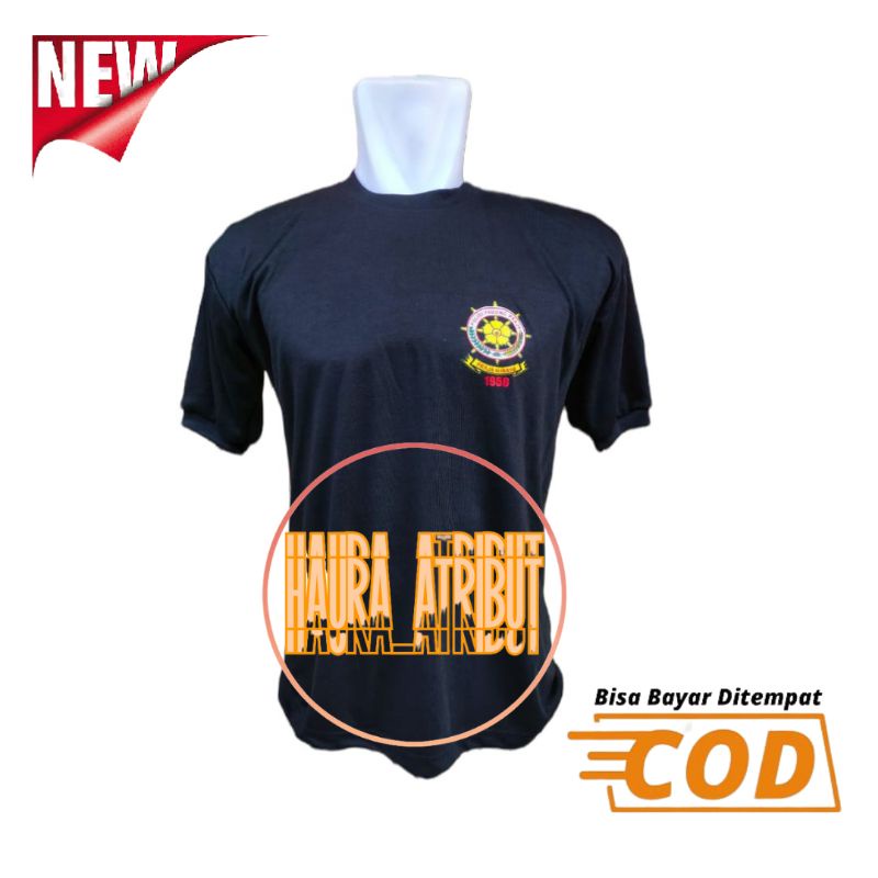kaos dalam pol pp|kaos dalam kerut|kaos dalam katun|kaos kerah