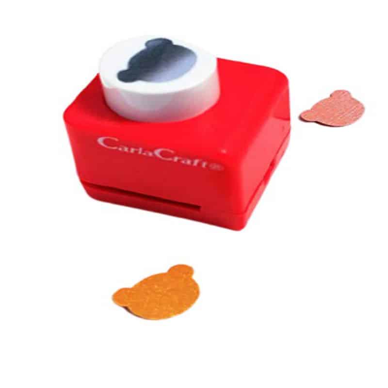 

CARLA MINI CRAFT PUNCH CN-12 PILIHAN KARAKTER 1