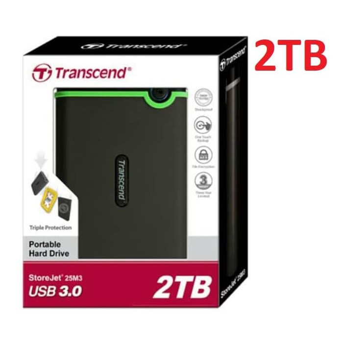 Hardisk Eksternal 2TB 40 Ribu Lagu Karaoke +Software +Bonus