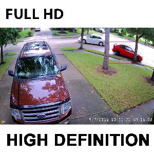 Promo IP CAMERA NINJA ORIGINAL 3 5 MEGAPIXEL WIRELESS INC  MICRO SD 64GB Diskon