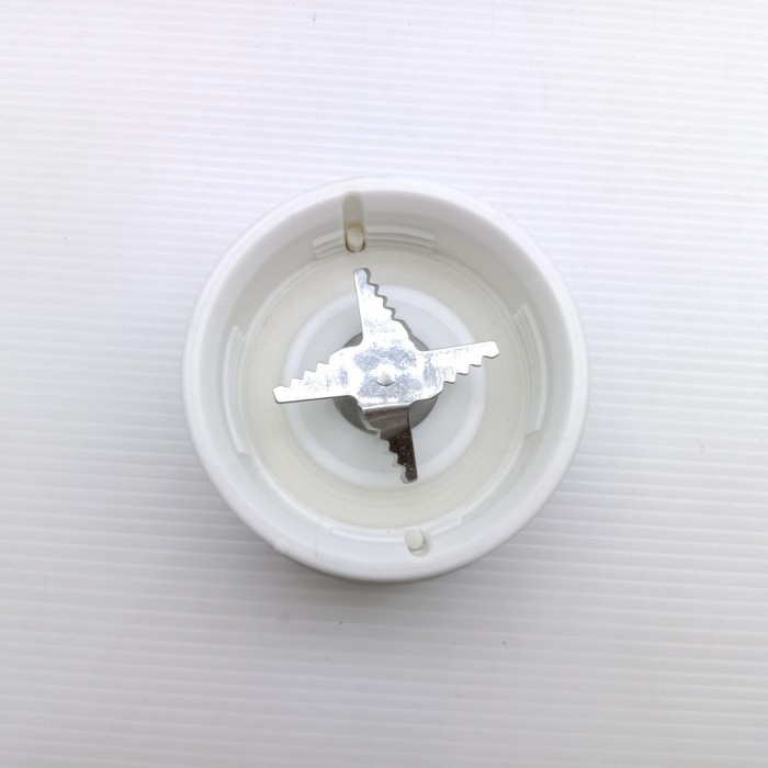 MountingBlender Panasonic/Pisau Blender Panasonic