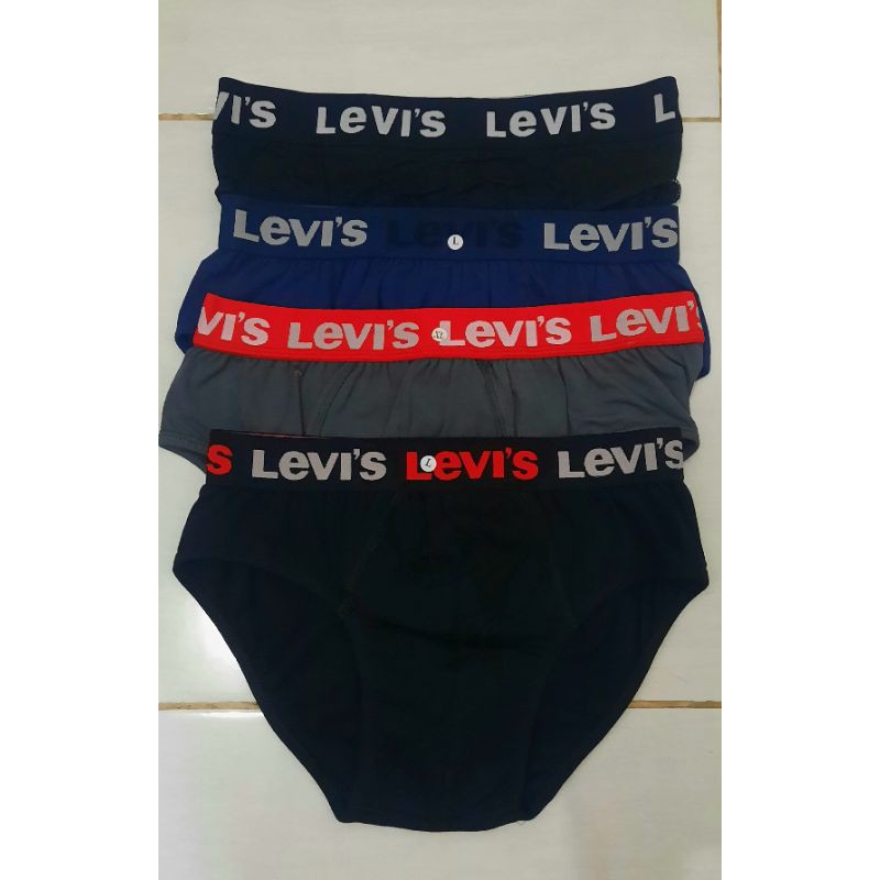 CD PRIA L3V1S DEWASA (M.L.XL)