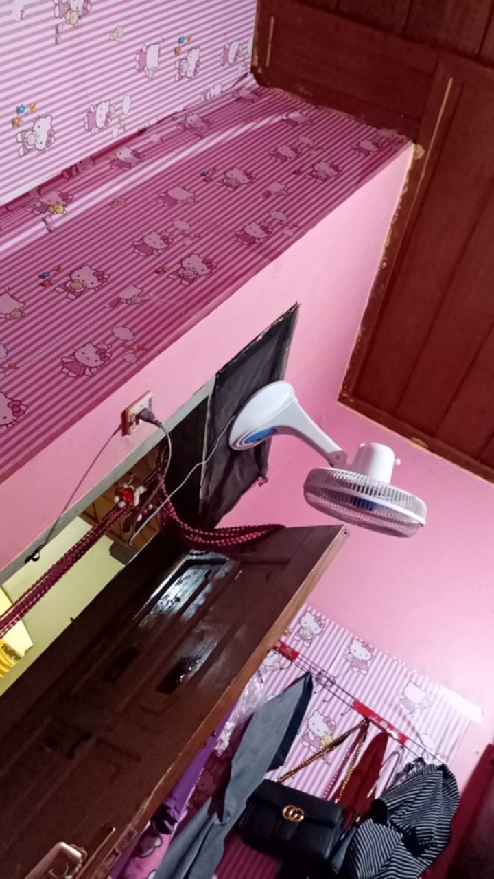 Chakra Kemeja Batik Pria Full Furing Bahan Katun Sragenan By Kanaya