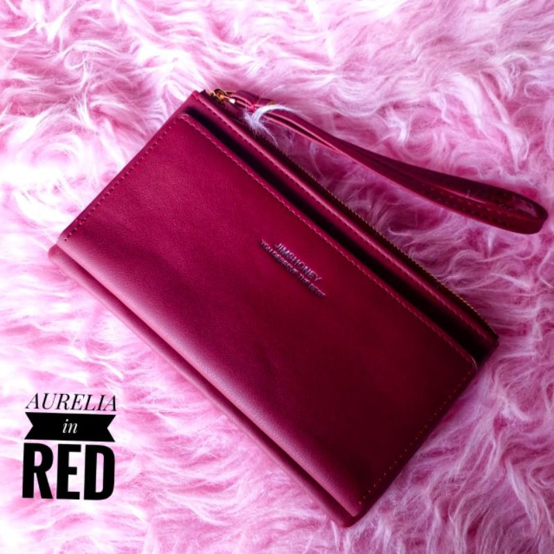 Tas kece Wanita ori by Jimshoney