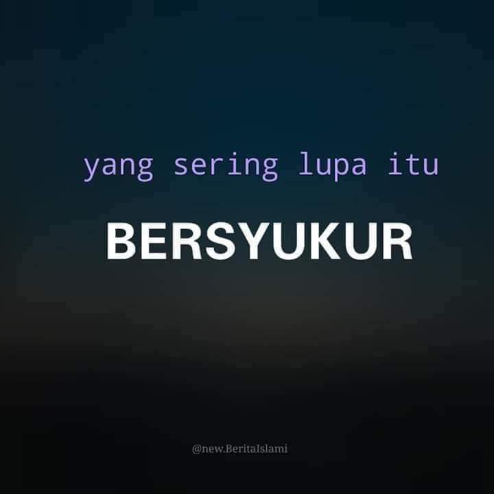 (10pcs) Isolasi Hitam Kecil | Isolasi Pvc Electrical Tipis