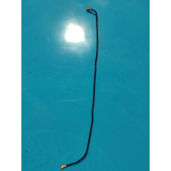 Kabel Antena Original copotan Meizu C9 M818H