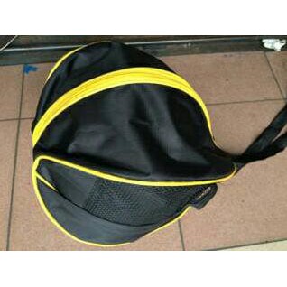 Tas Bola Basket