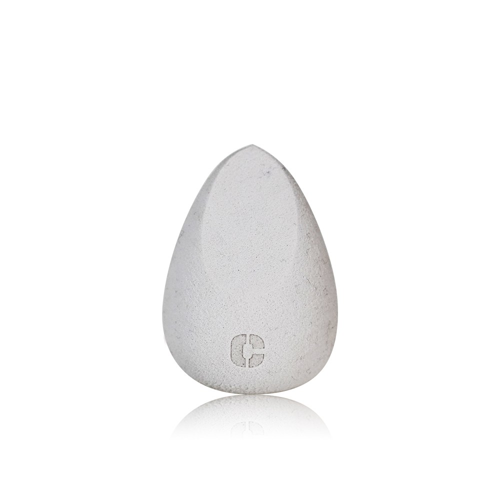 Armando Caruso Blend Away Grey Pastel Beauty Blender - 883