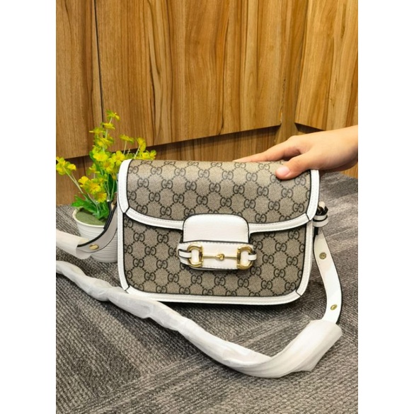 gucci shoulder bag