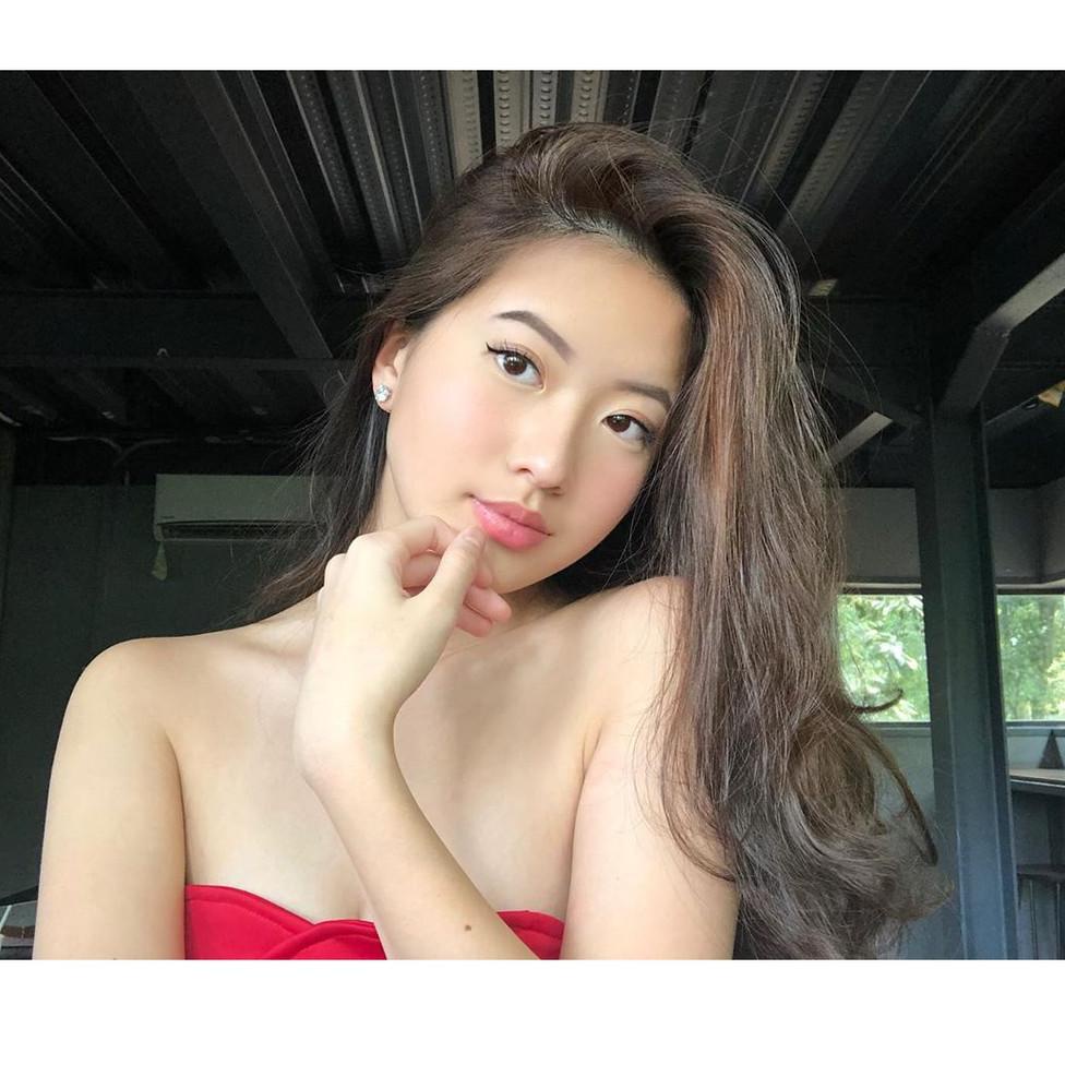 (PROMO ELV46) Pelling Badan Milk Gel Pengelupasan Sel Kulit Mati BPOM Aman Pemutih Tubuh Tangan Kaki