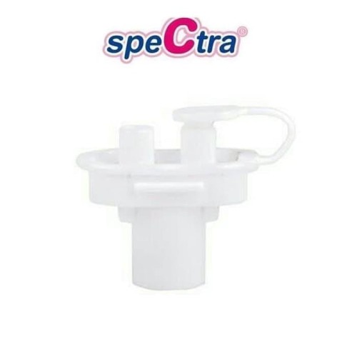Spectra - Sparepart Three 3 Way Connector Pompa Asi