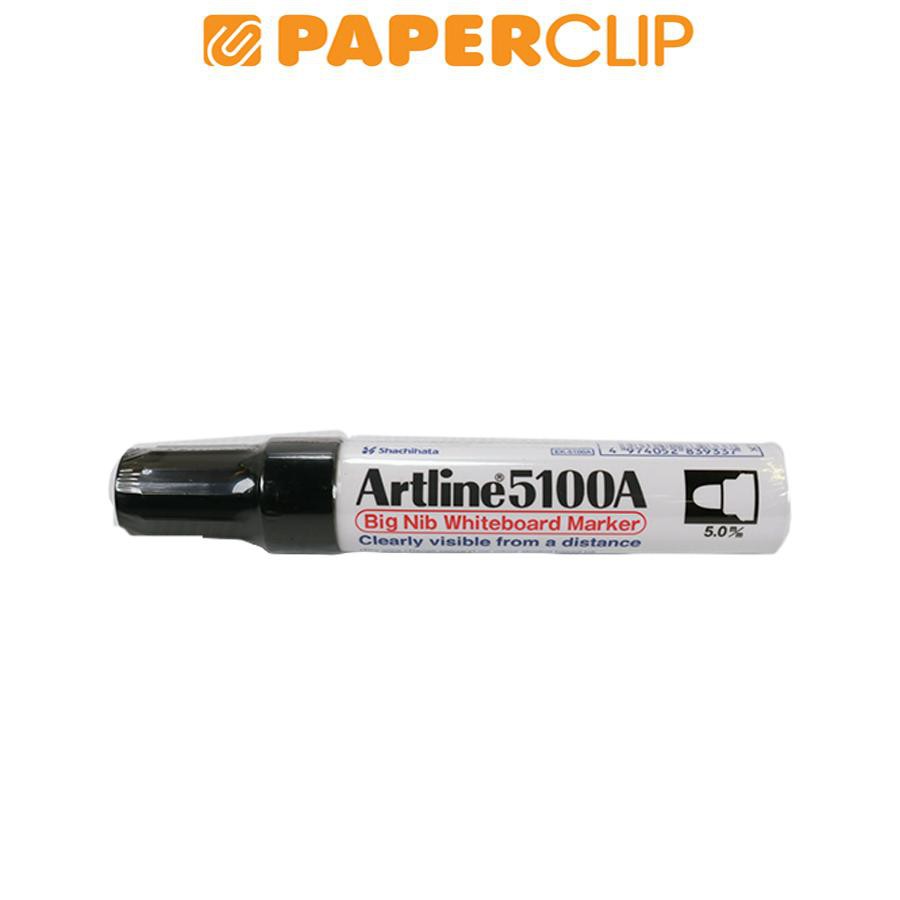 

MARKER ARTLINE EK-5100A BLACK