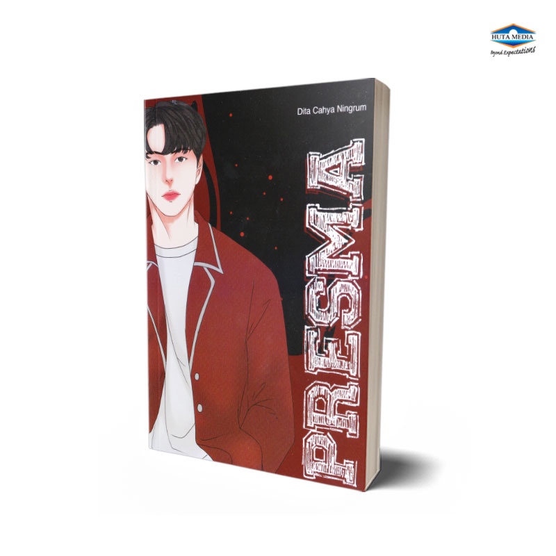 Presma - Josephine Tey