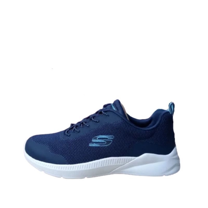 sepatu skechers expansive hard hitter