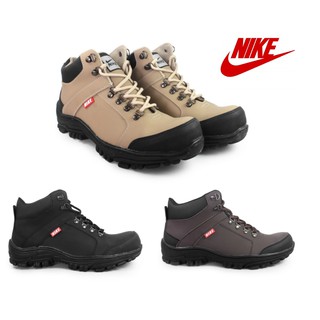 nike gore tex amazon