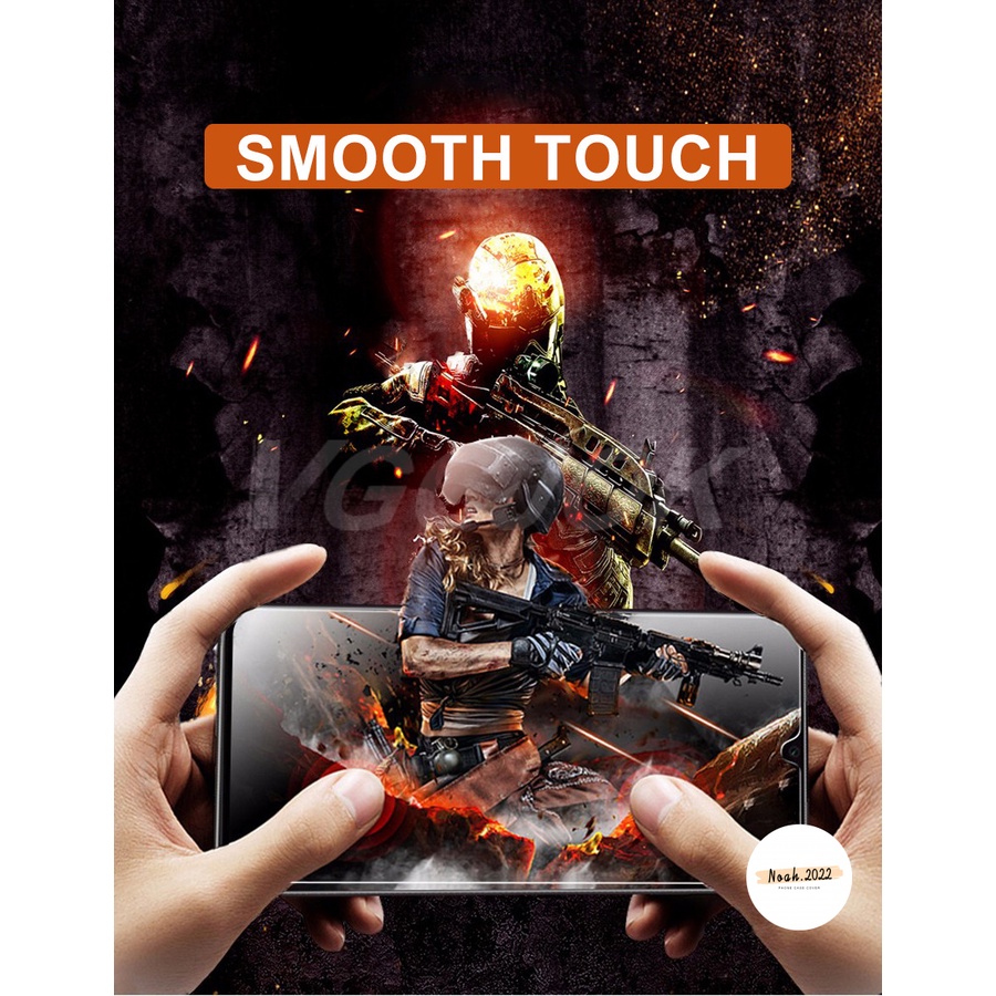 Pelindung Layar Tempered Glass 9D Untuk Xiaomi Redmi 10 10A 10C Mi POCO X3 NFC Pro POCO M4 M3 Redmi 9T 9A 9C 8 8A Note 10 10 Pro POCO X3 NFC Pro POCO M4 M3 Redmi 9s 9s 8 11 Pro 9s 8s 9s 9