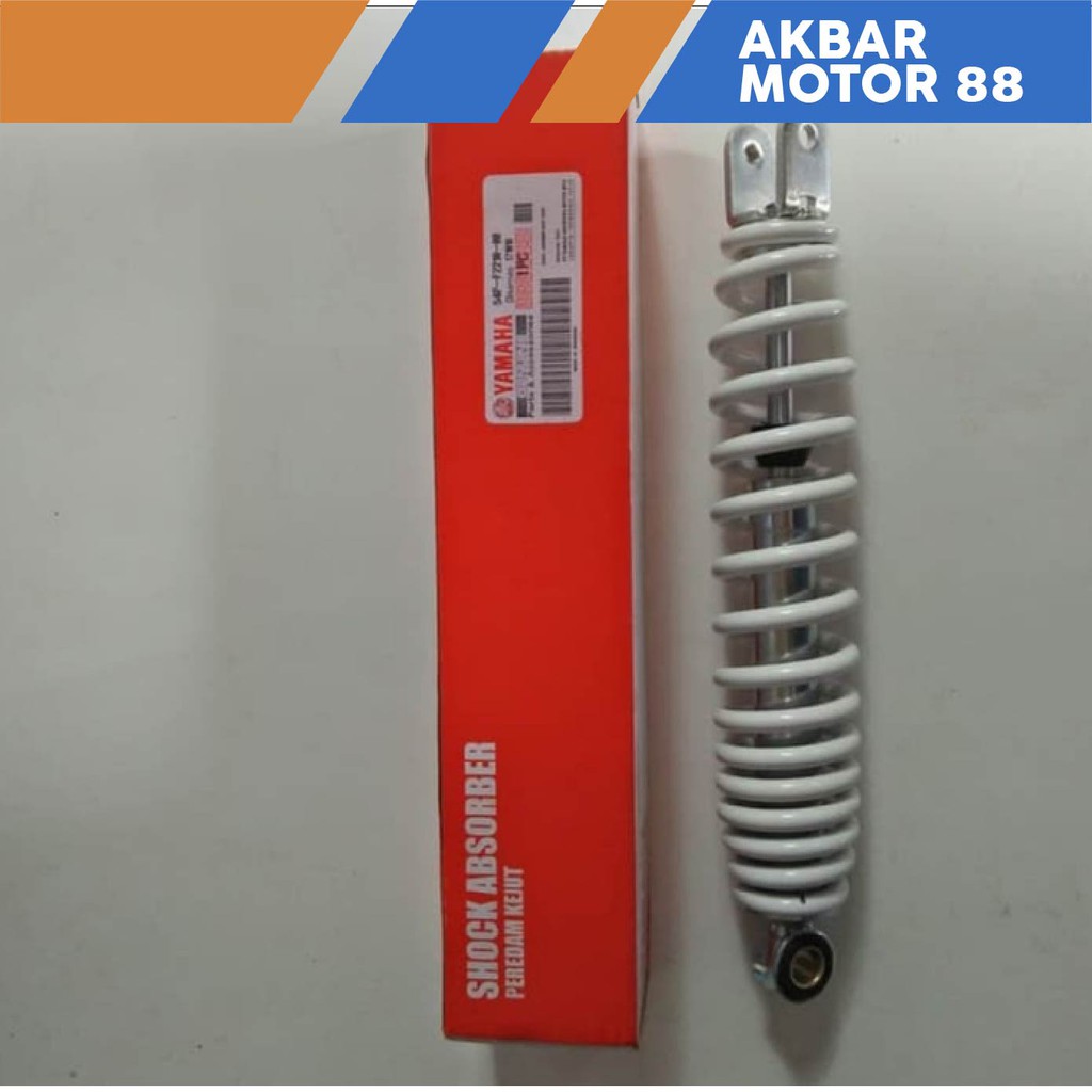 SHOCKBREAKER YAMAHA MIO J MIO Z MIO M3 ORI YGP