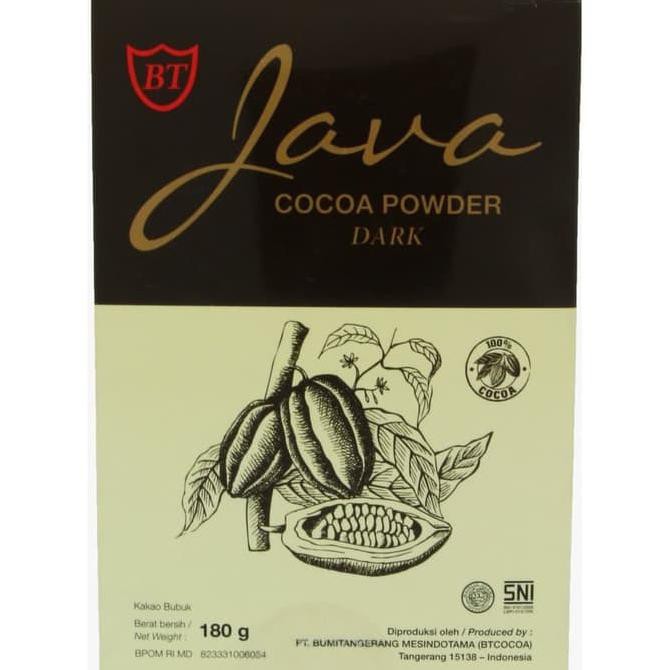 

31.87-Kue- Paket Whey Protein @500Gram + Oh! Java Cocoa @180Gram -Terlengkap-Termurah-Dijamin.