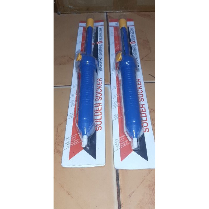 Suplier Sedotan Timah Besar Merk Sucker lb5nBdbfKXxYLZx